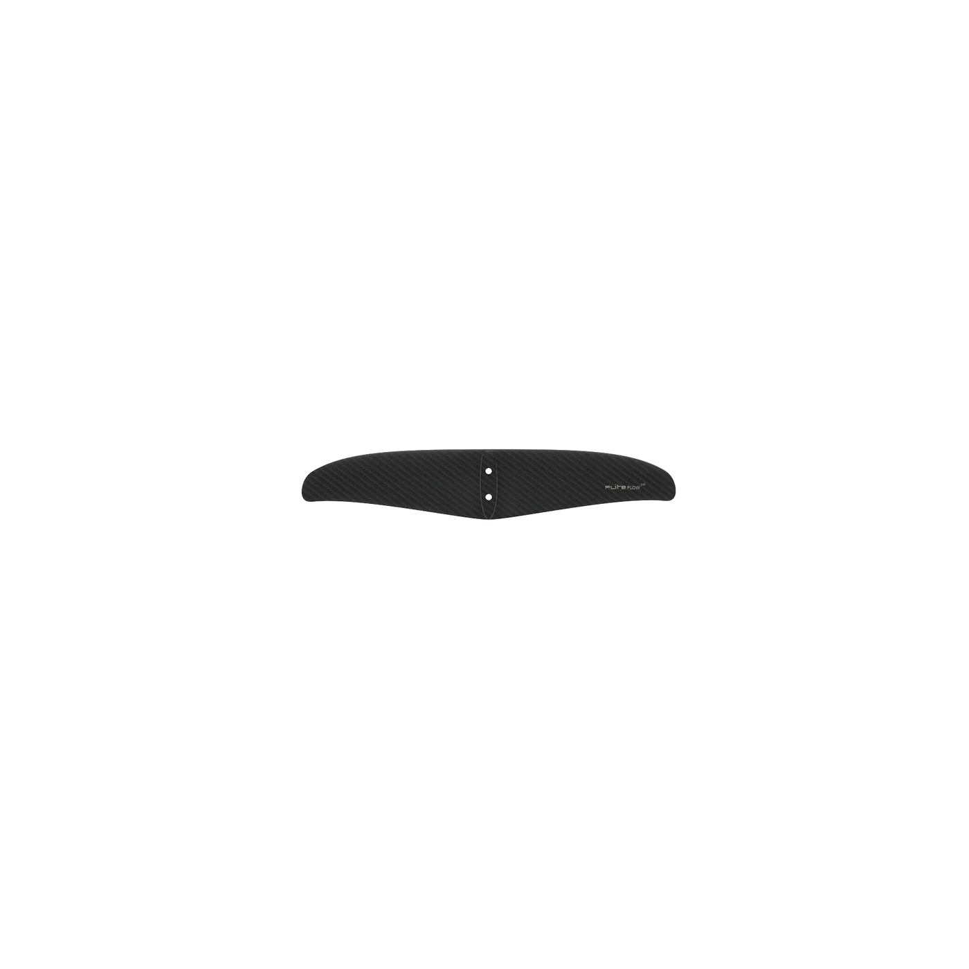 Flow 245 C Stabiliser
