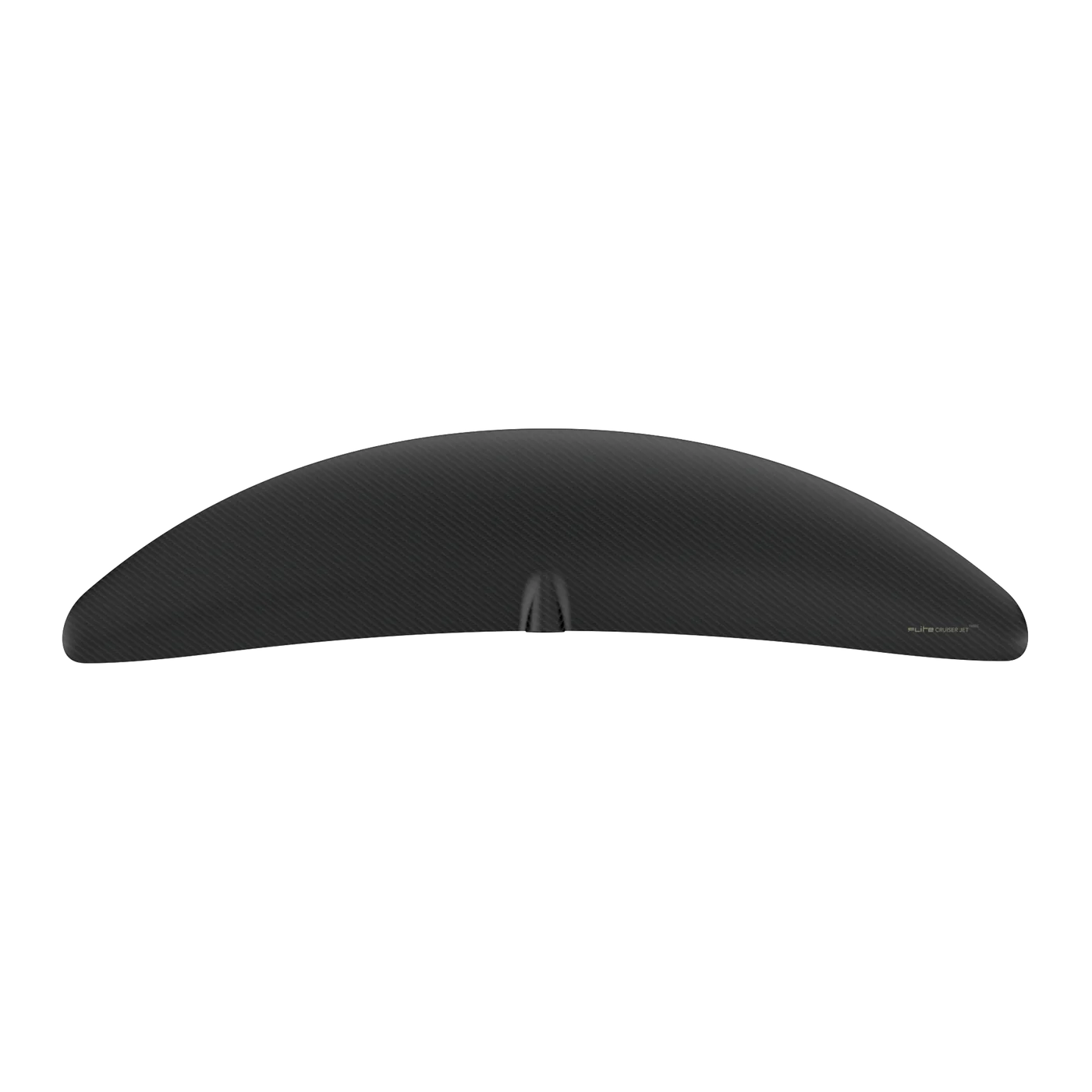Cruiser Jet 1500 C Wing
