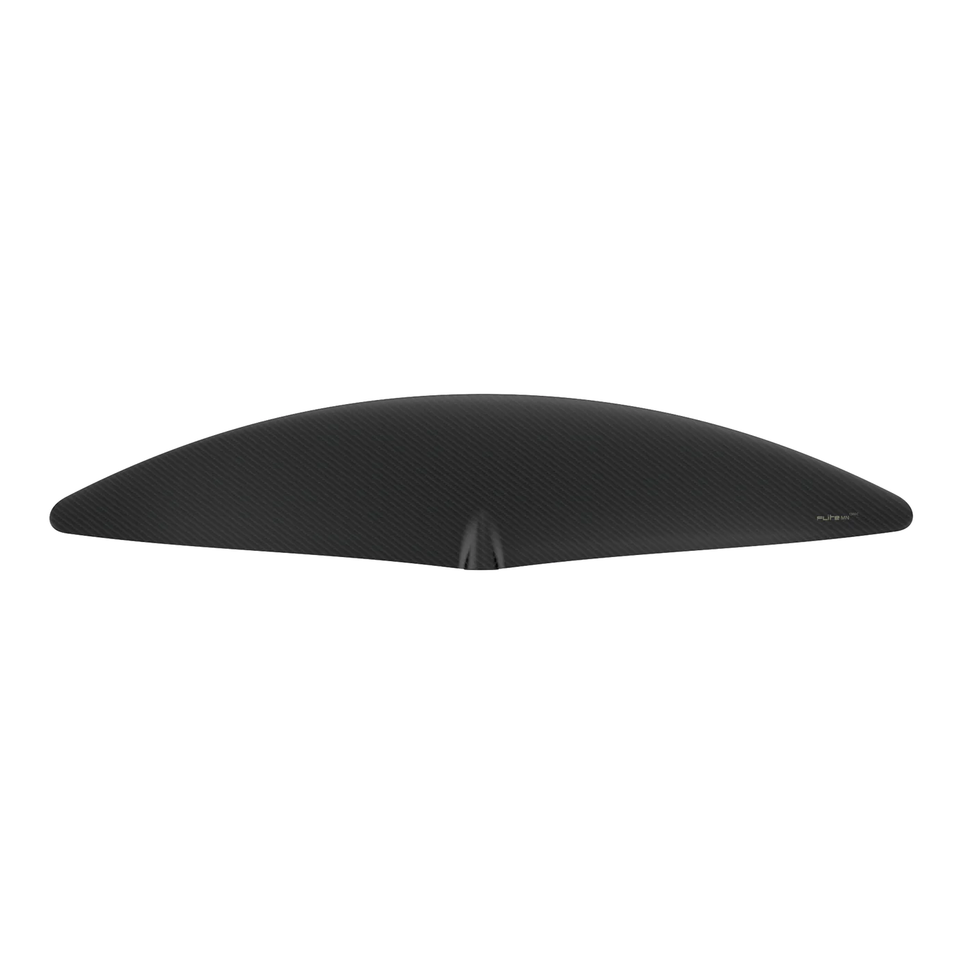 MN 1300 C Wing