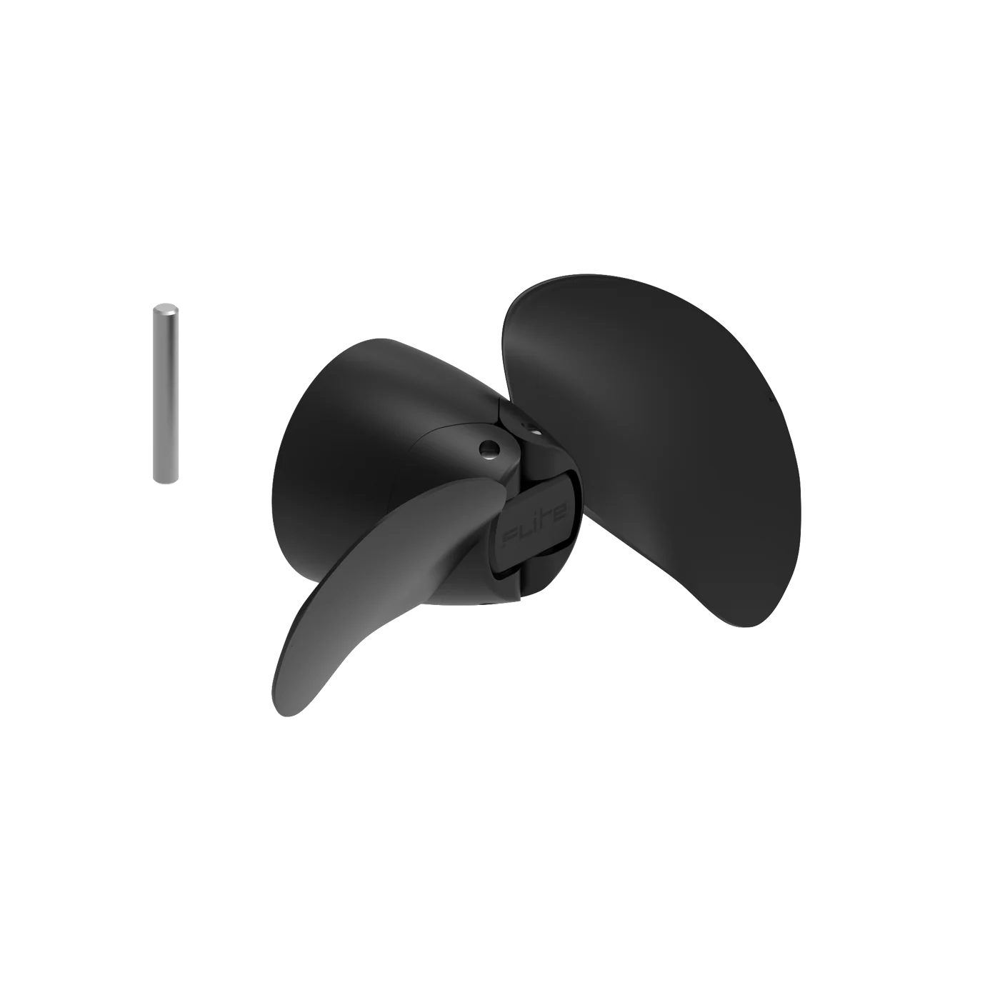 Fold Prop