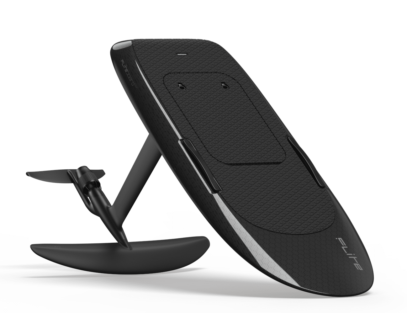 Carbon | Black