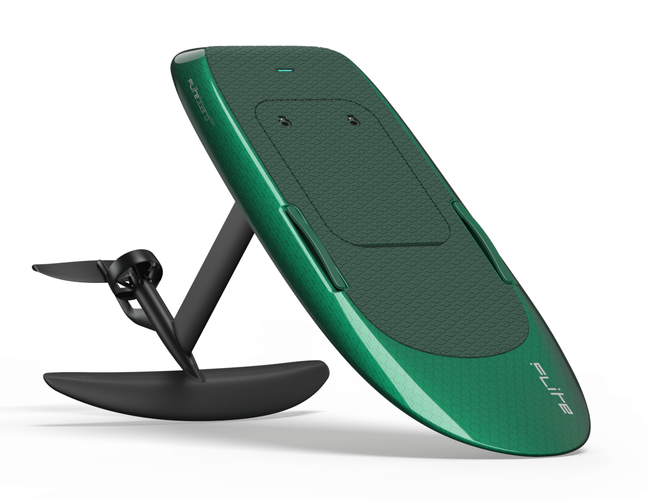 Carbon | Jade