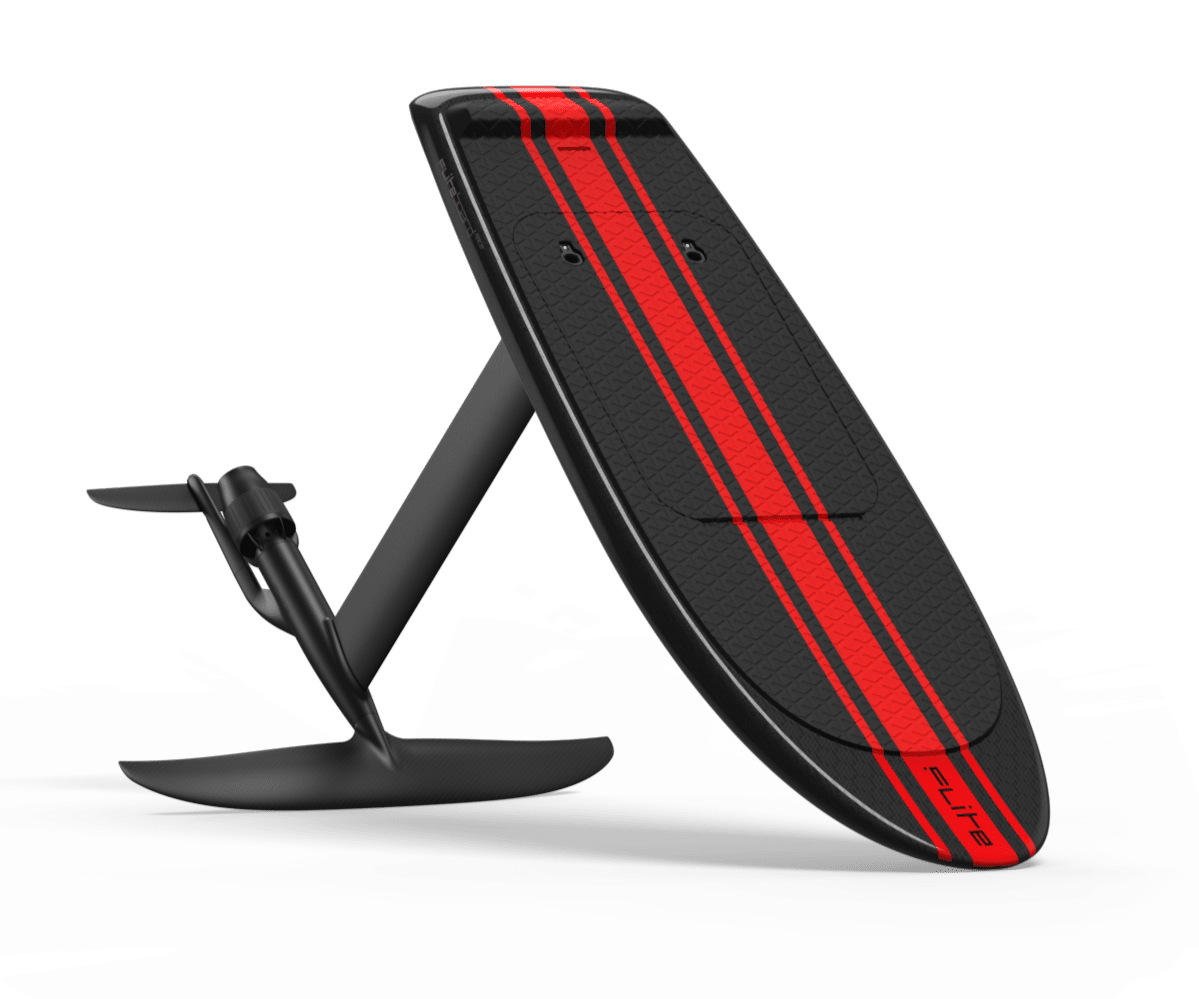Carbon RACE J2-B80 F808_160