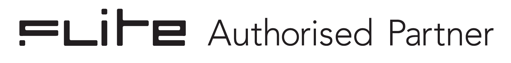Flite Authorised Partner