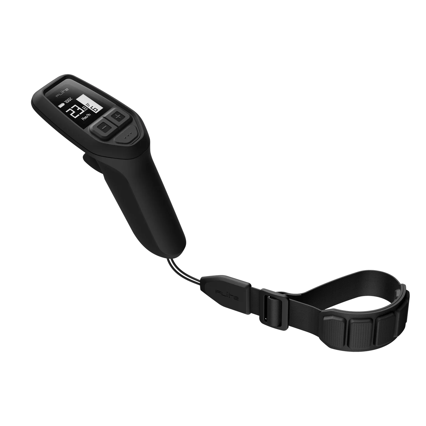 Flite Controller