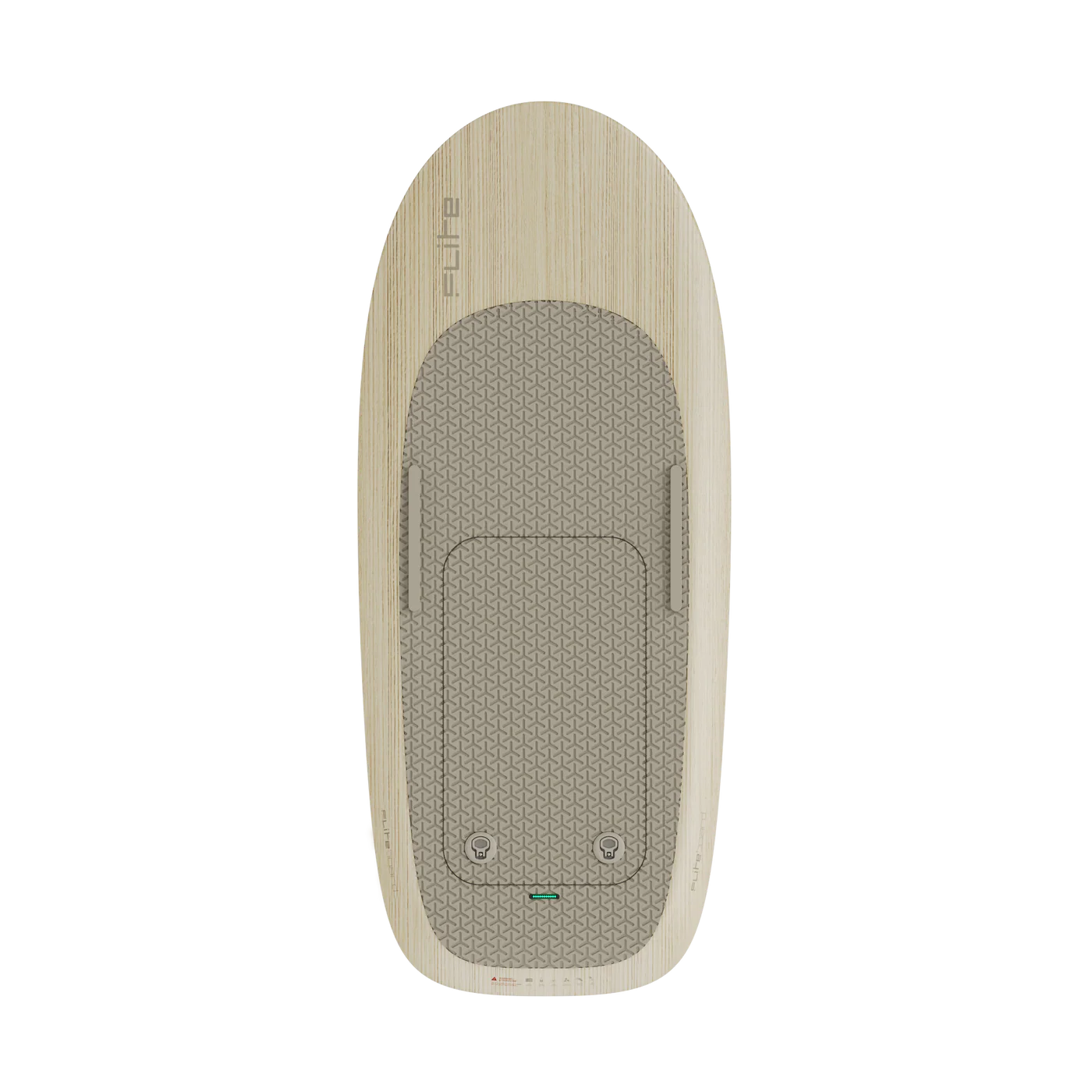 S3FliteboardTopAshedit_1400x