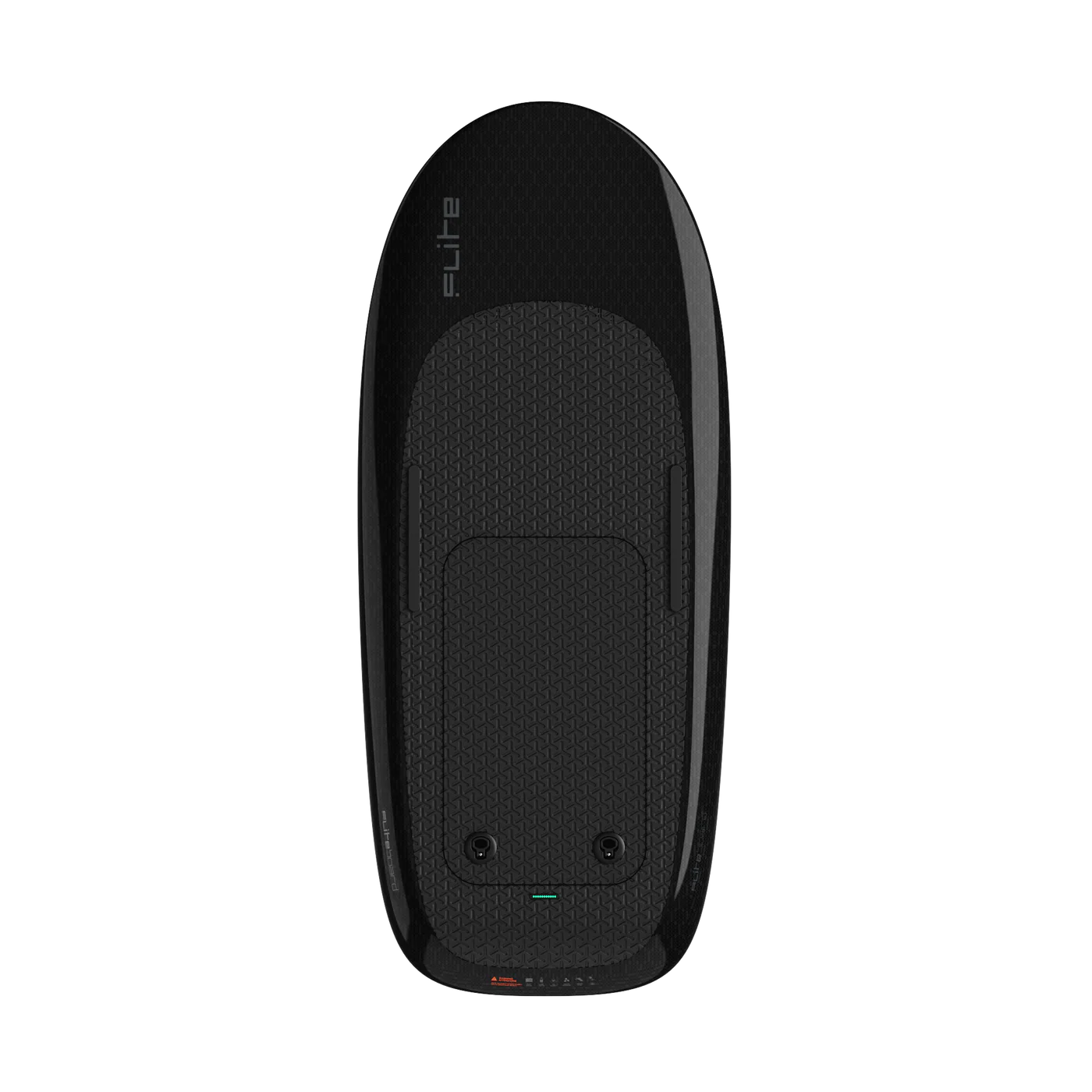 S3FliteboardTopBlackedit_1400x