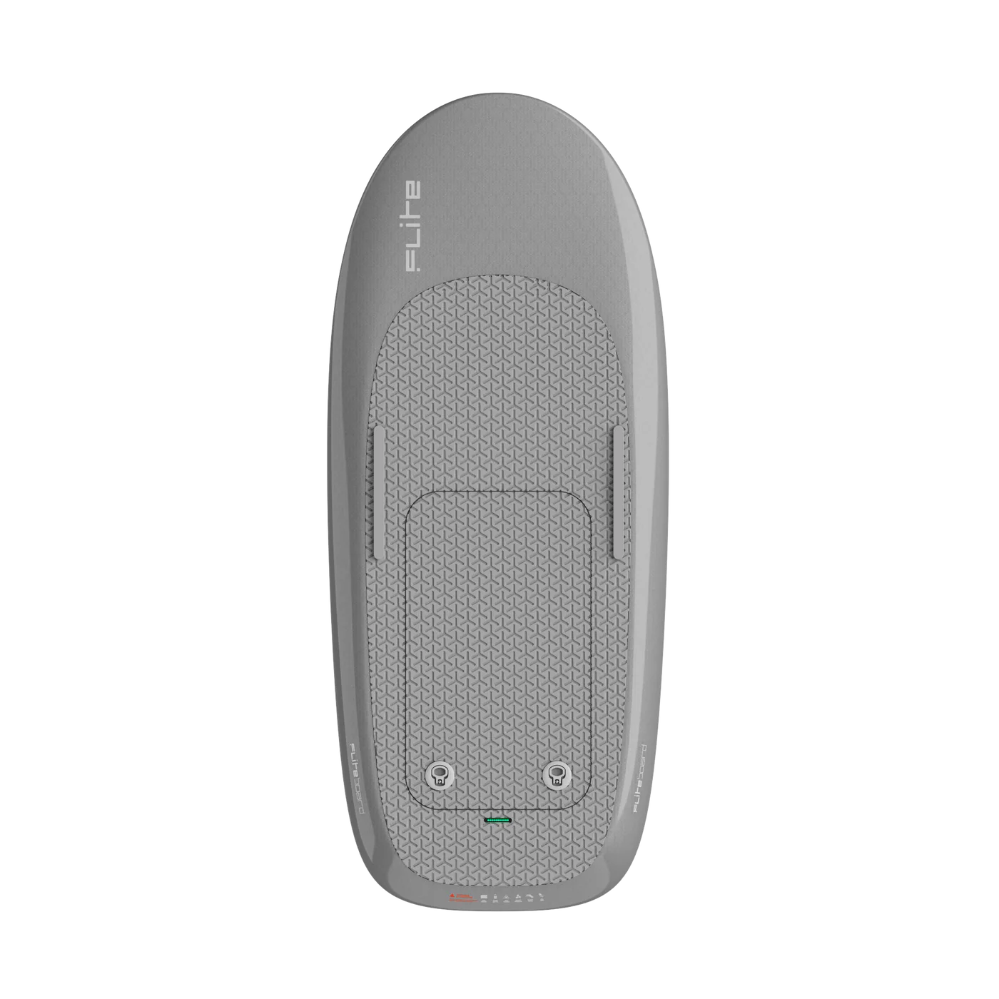 S3FliteboardTopSilveredit_1400x