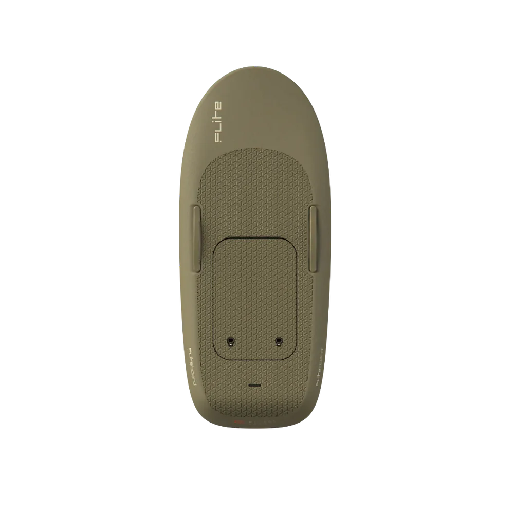 S6_Fliteboard_Icon_Saltbush_Top_1152x1152_d0955dc6-8bbf-49a5-b32a-0fde648aa837_1000x