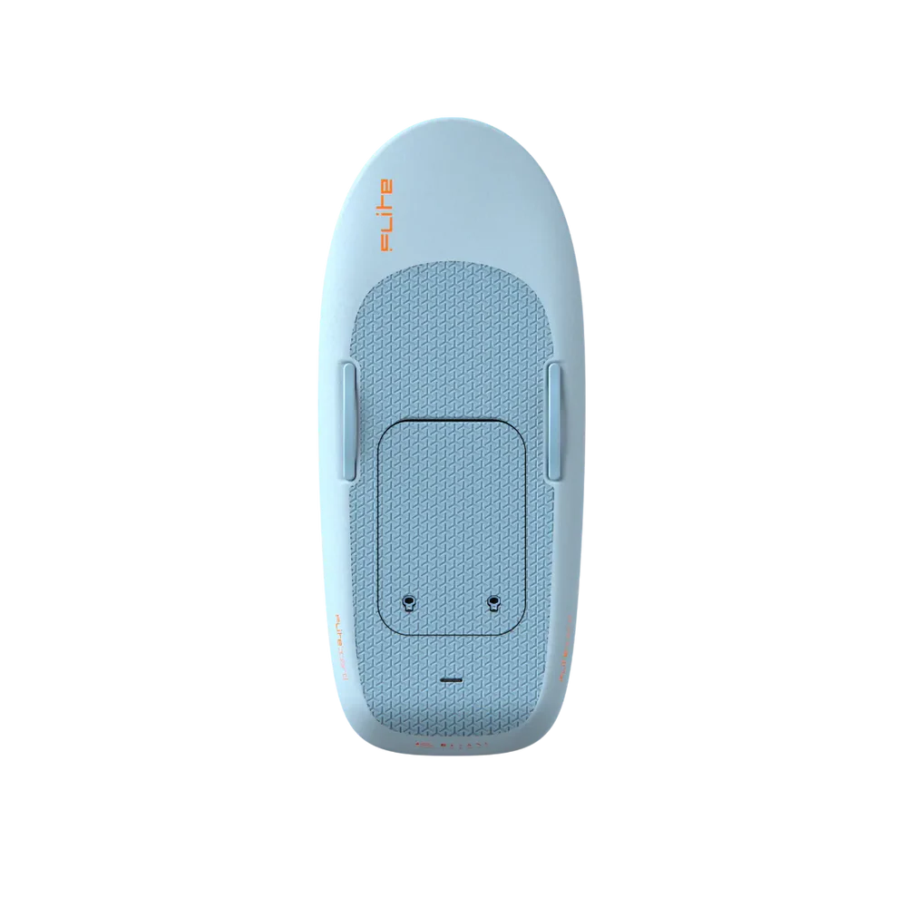 S6_Fliteboard_Icon_Sky_Top_1152x1152_2d9c8340-ccd4-4035-9dd9-709f43a9caf8_1000x