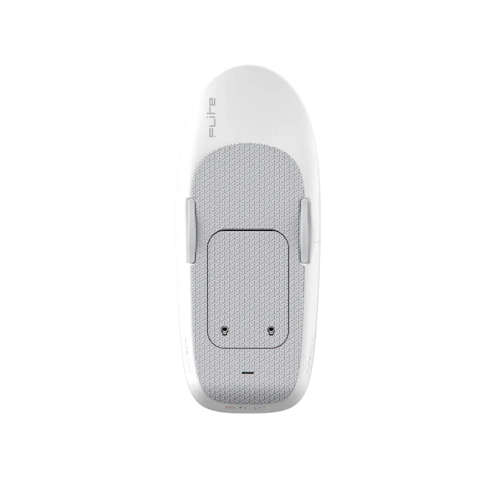 S6_Fliteboard_Icon_White_Top_1152x1152_fbd268f0-9f90-4333-998b-54aac346ac80_1000x