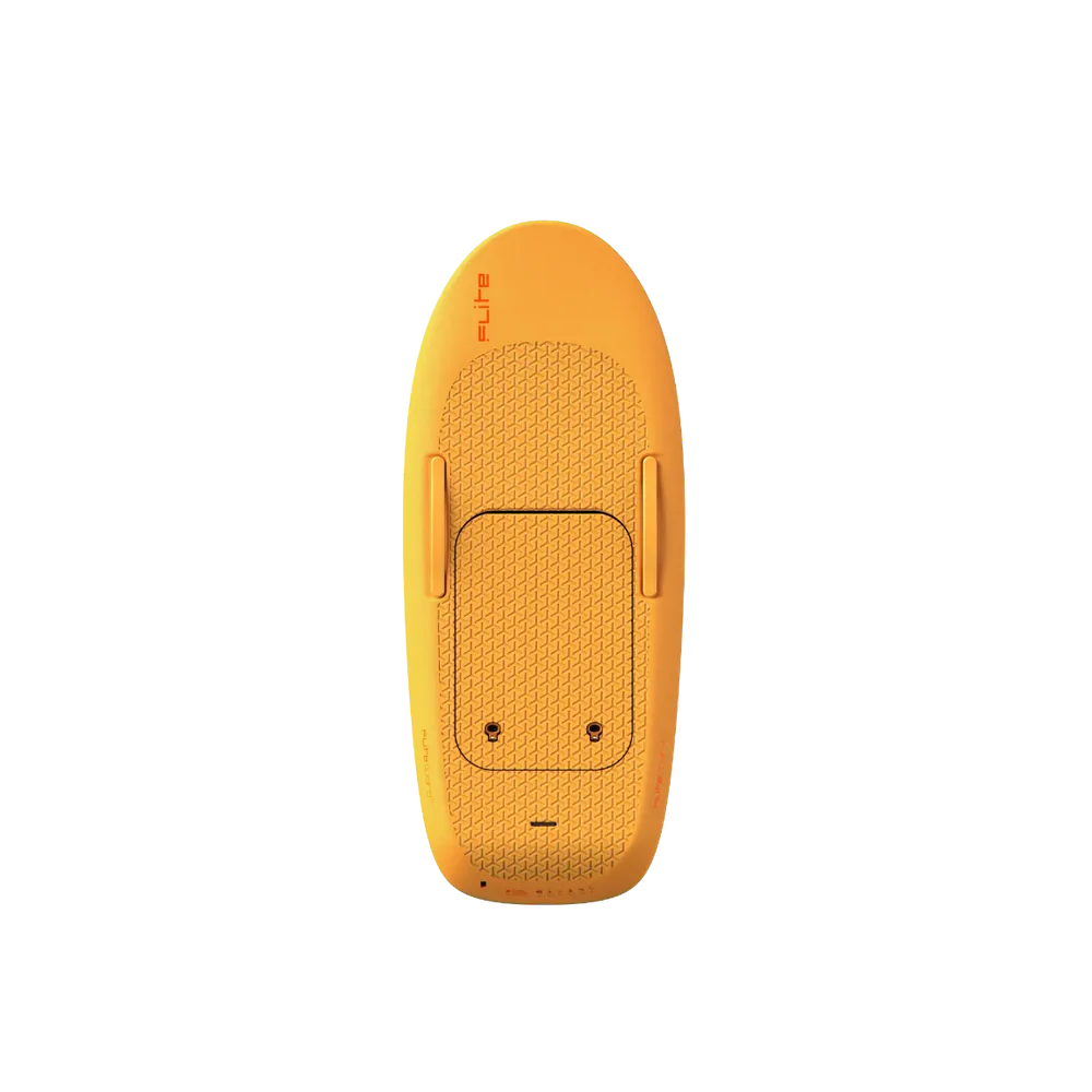 S6_Fliteboard_Pro_Sol_Top_1152x1152_v2_1000x