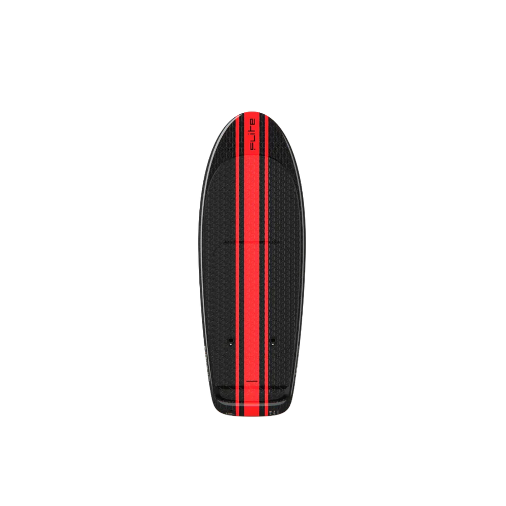 S6_Race_Top_1152x1152_f02827a7-f0c7-46b3-970d-ce40d55be958_1000x