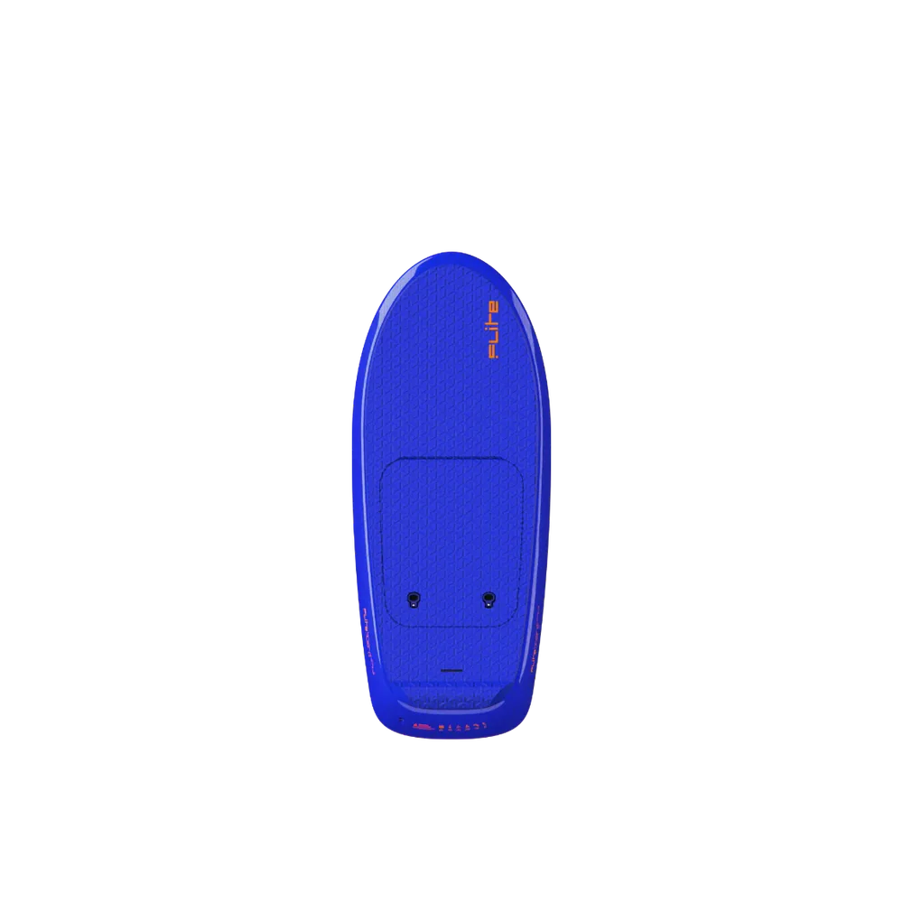 S6_Ultra_L3_Top_1152x1152_v2_1000x