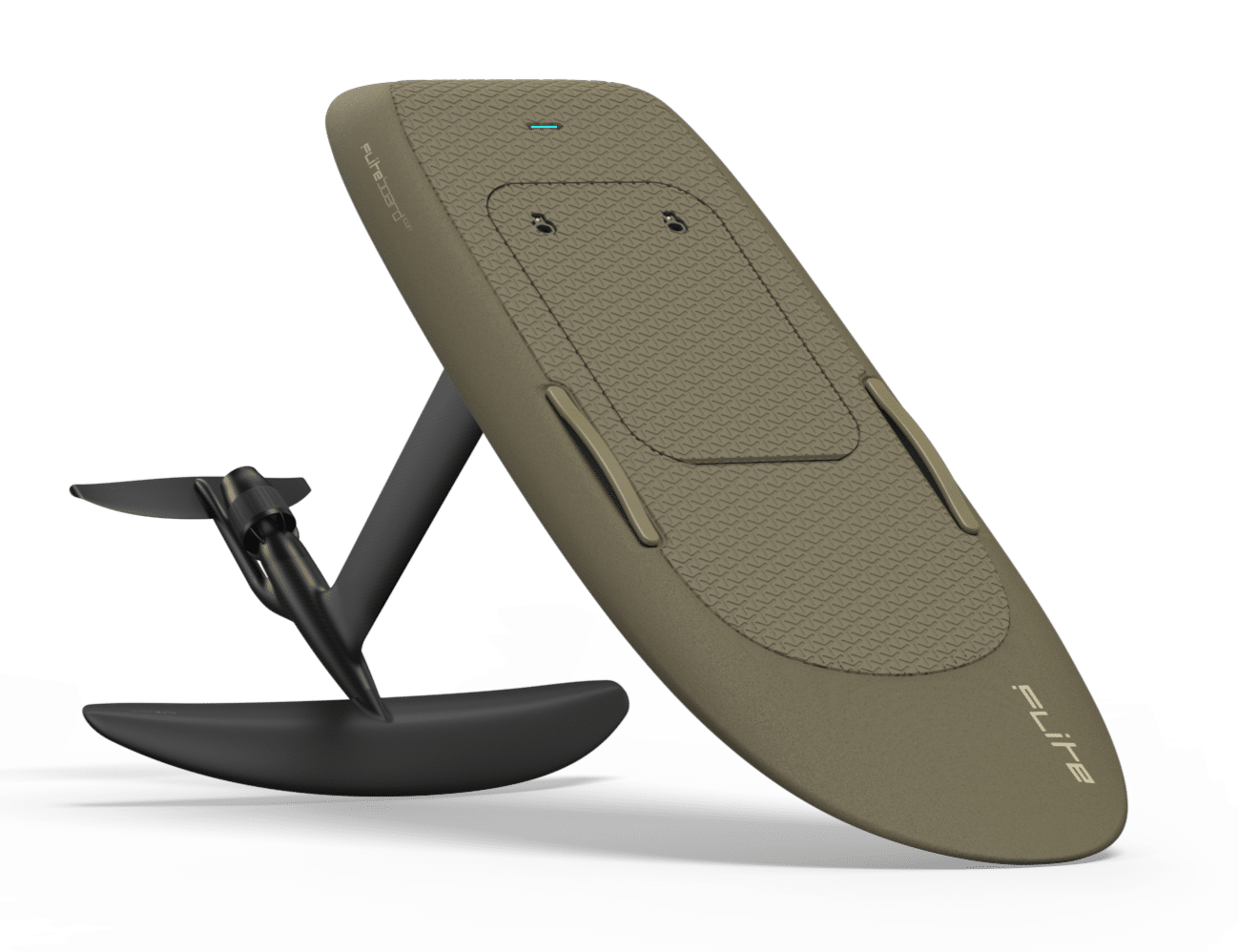 Soft Top 2 | Saltbush