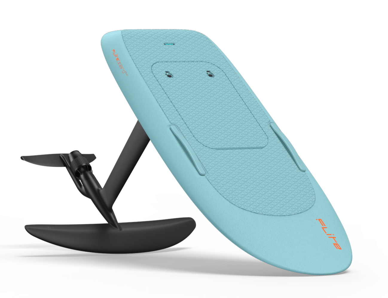ST2 Icon Sky J2-MN82 CJ1500